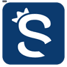 Senga Beleza